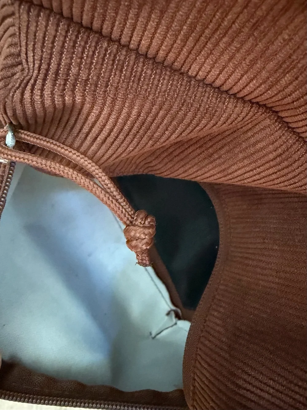 Jansport classic backpack